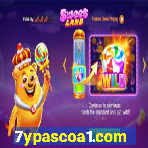 7ypascoa1.com