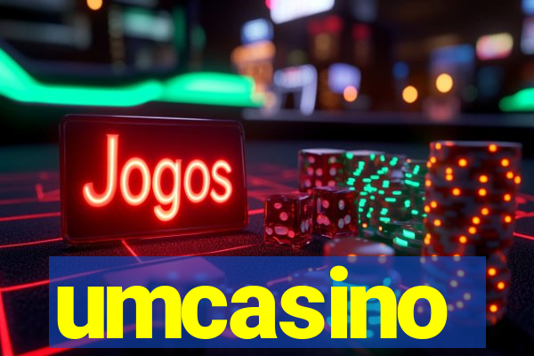 umcasino