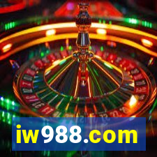 iw988.com