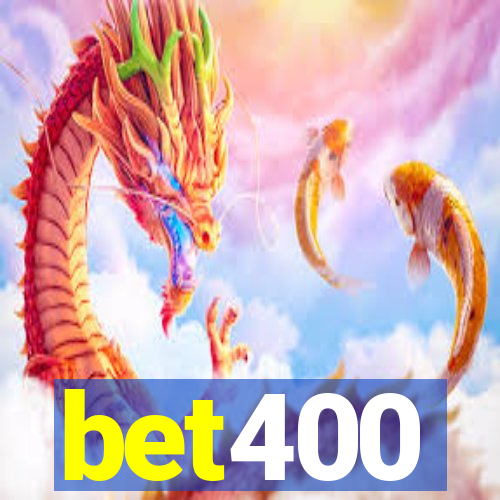 bet400