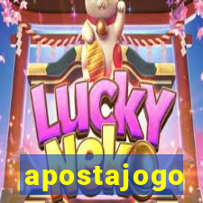 apostajogo