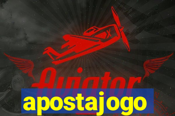 apostajogo