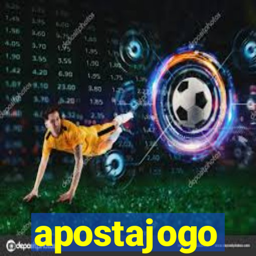 apostajogo
