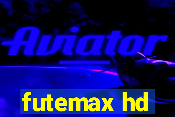 futemax hd