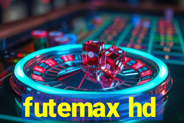 futemax hd
