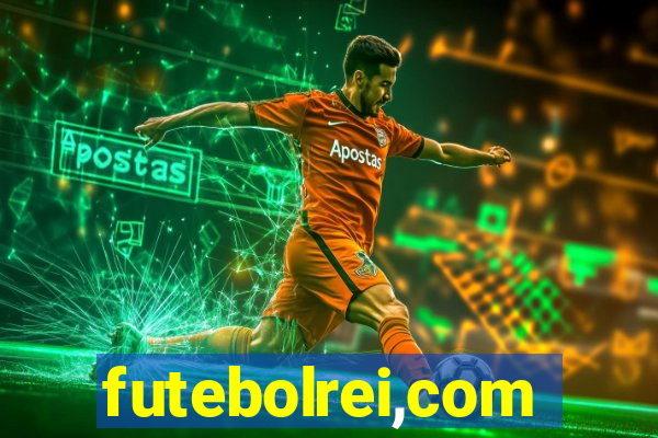 futebolrei,com