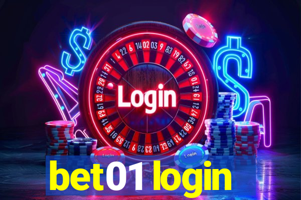bet01 login