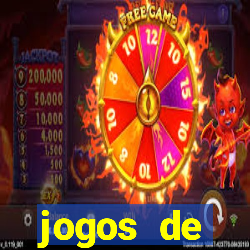 jogos de colheitadeira de milho