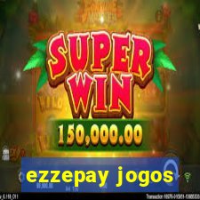 ezzepay jogos