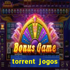 torrent jogos mortais 7