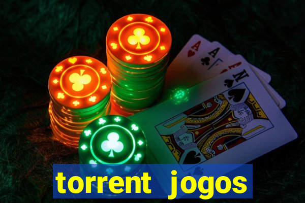 torrent jogos mortais 7