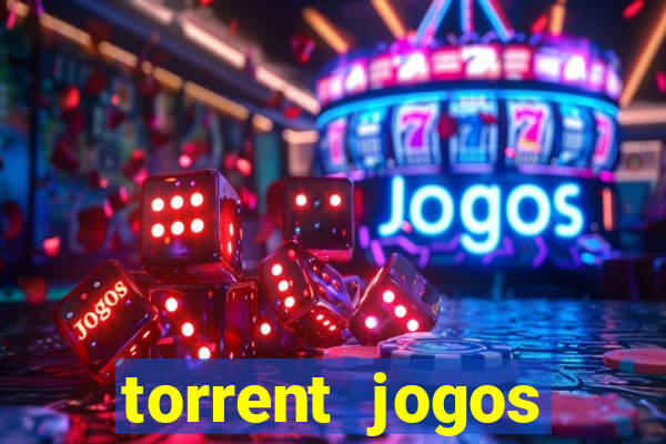 torrent jogos mortais 7