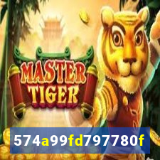 888gamw