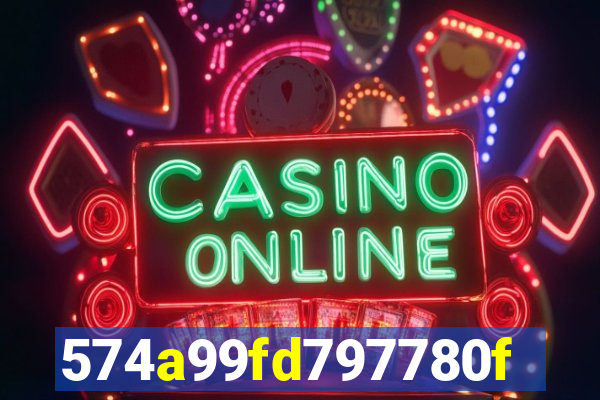 888gamw