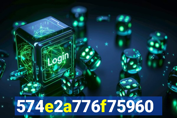 8855bet login
