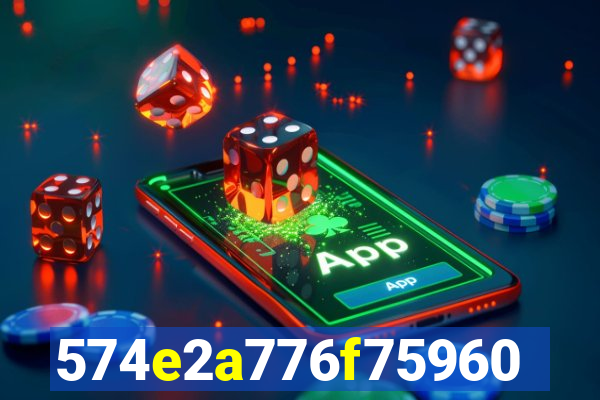 8855bet login