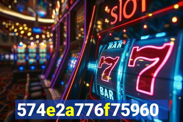 8855bet login