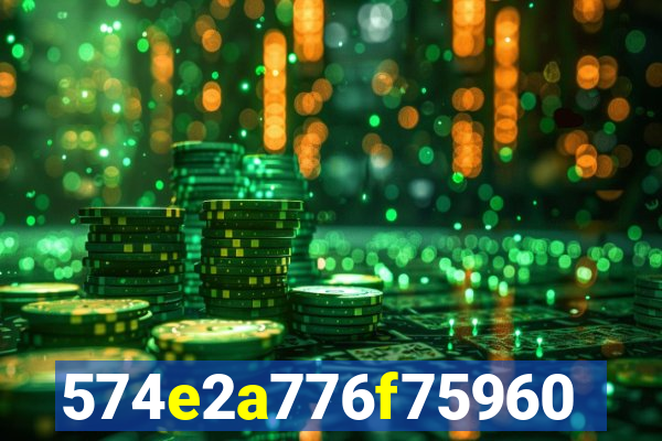 8855bet login