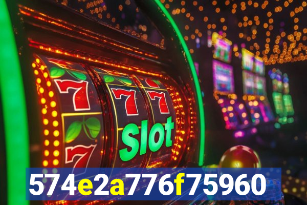 8855bet login