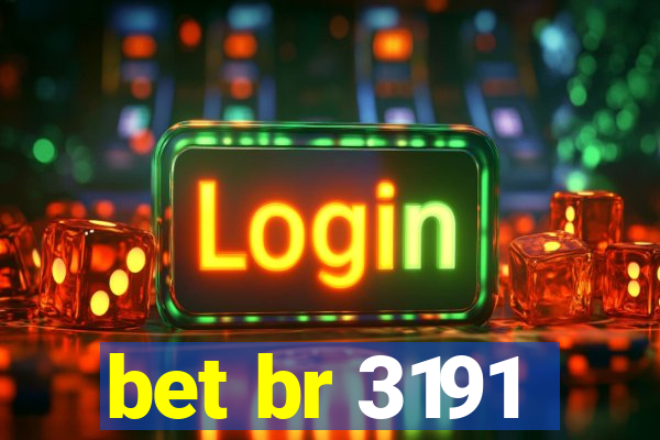 bet br 3191