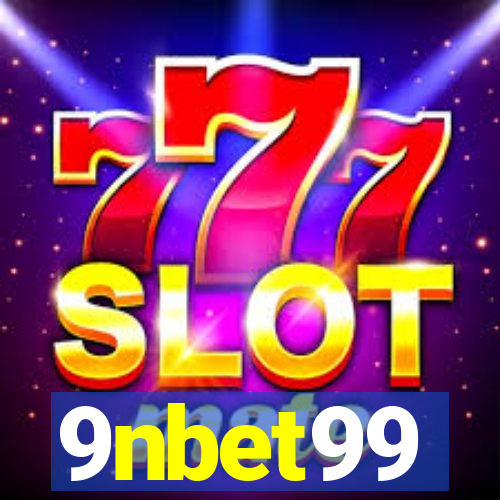 9nbet99