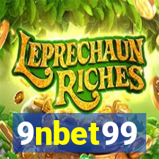 9nbet99