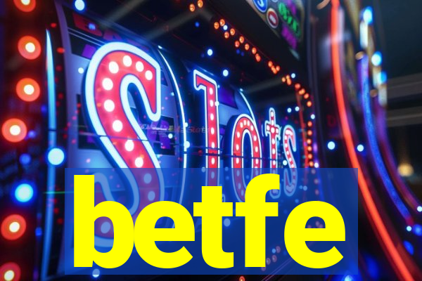 betfe