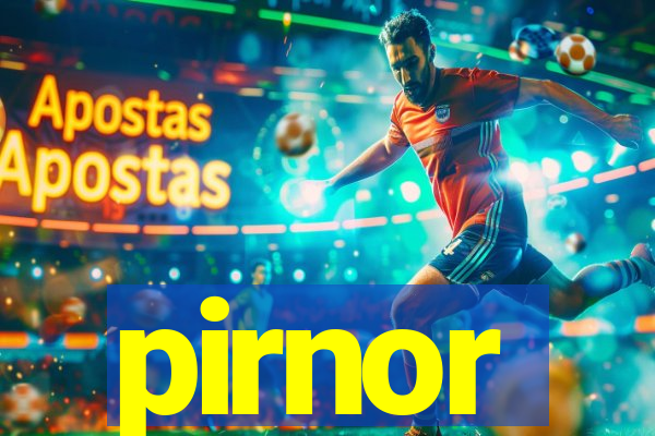 pirnor