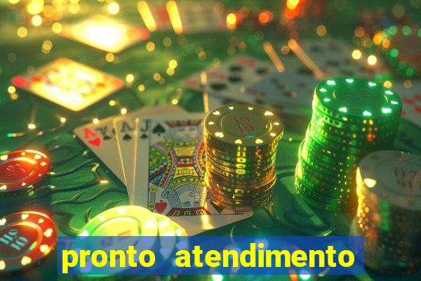 pronto atendimento otorrino unimed porto alegre