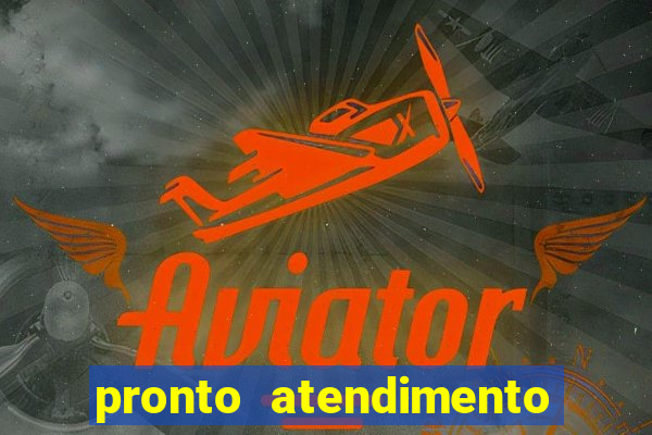 pronto atendimento otorrino unimed porto alegre