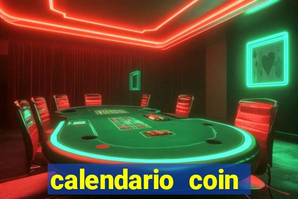 calendario coin master 2024