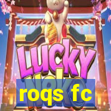 roqs fc