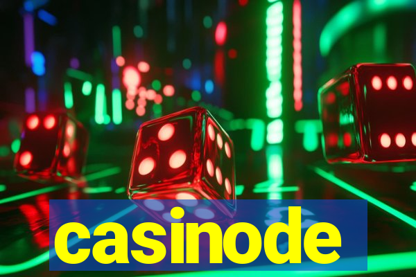 casinode