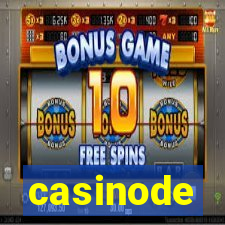 casinode