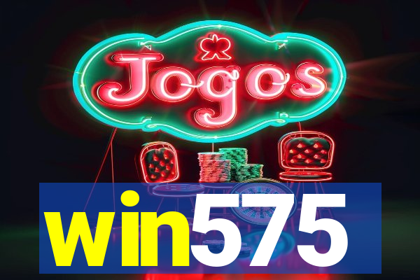 win575