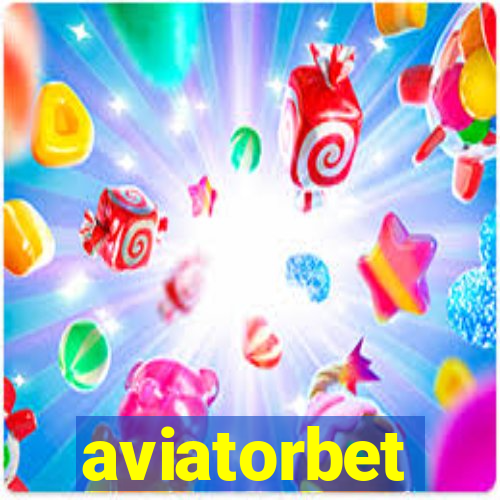 aviatorbet