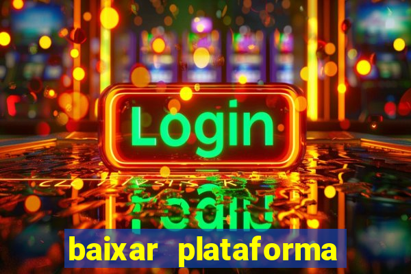 baixar plataforma 585 bet
