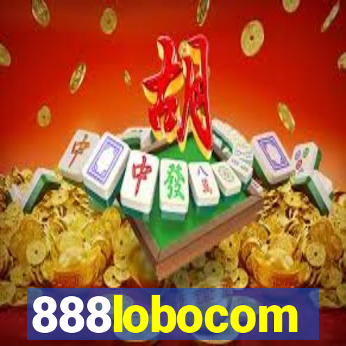 888lobocom