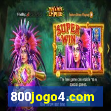 800jogo4.com