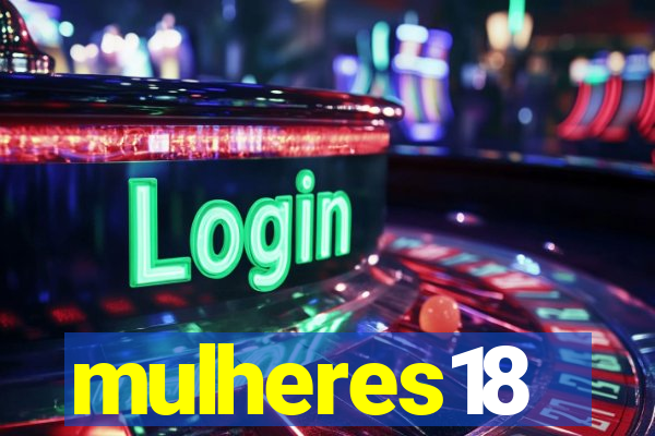 mulheres18