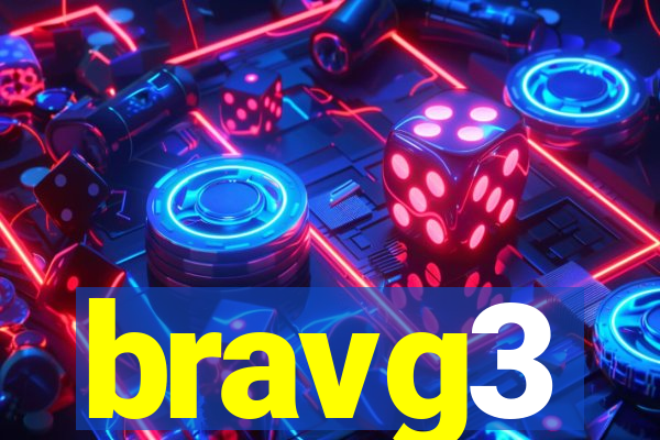 bravg3