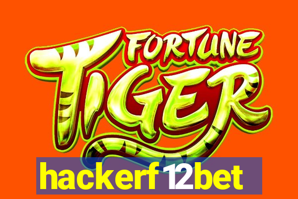 hackerf12bet
