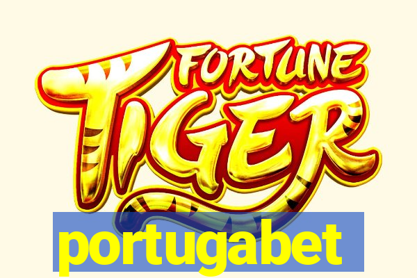 portugabet