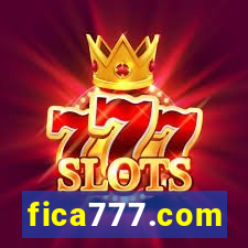 fica777.com