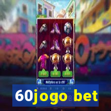 60jogo bet