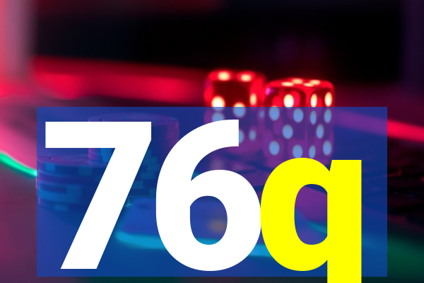 76q