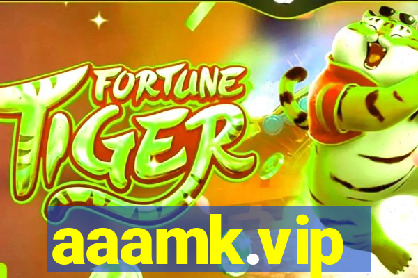 aaamk.vip