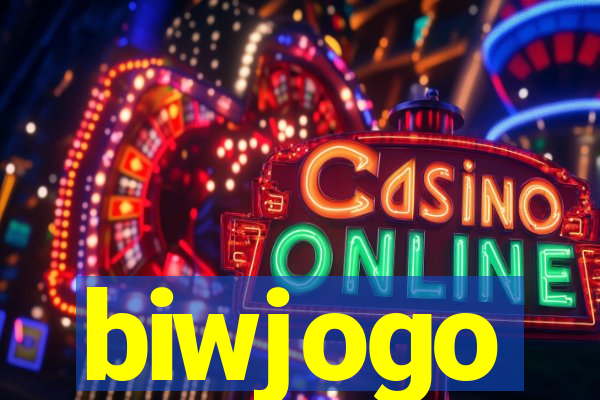 biwjogo