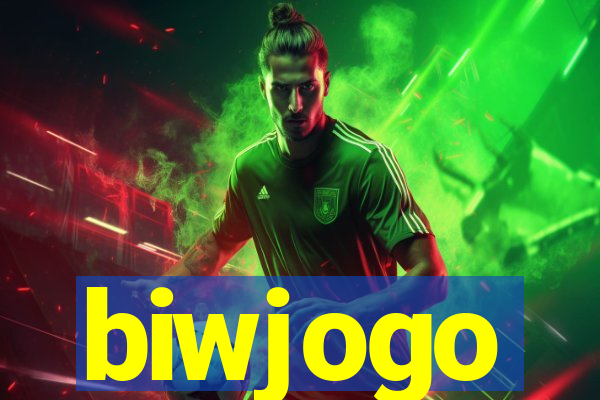 biwjogo