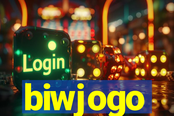 biwjogo